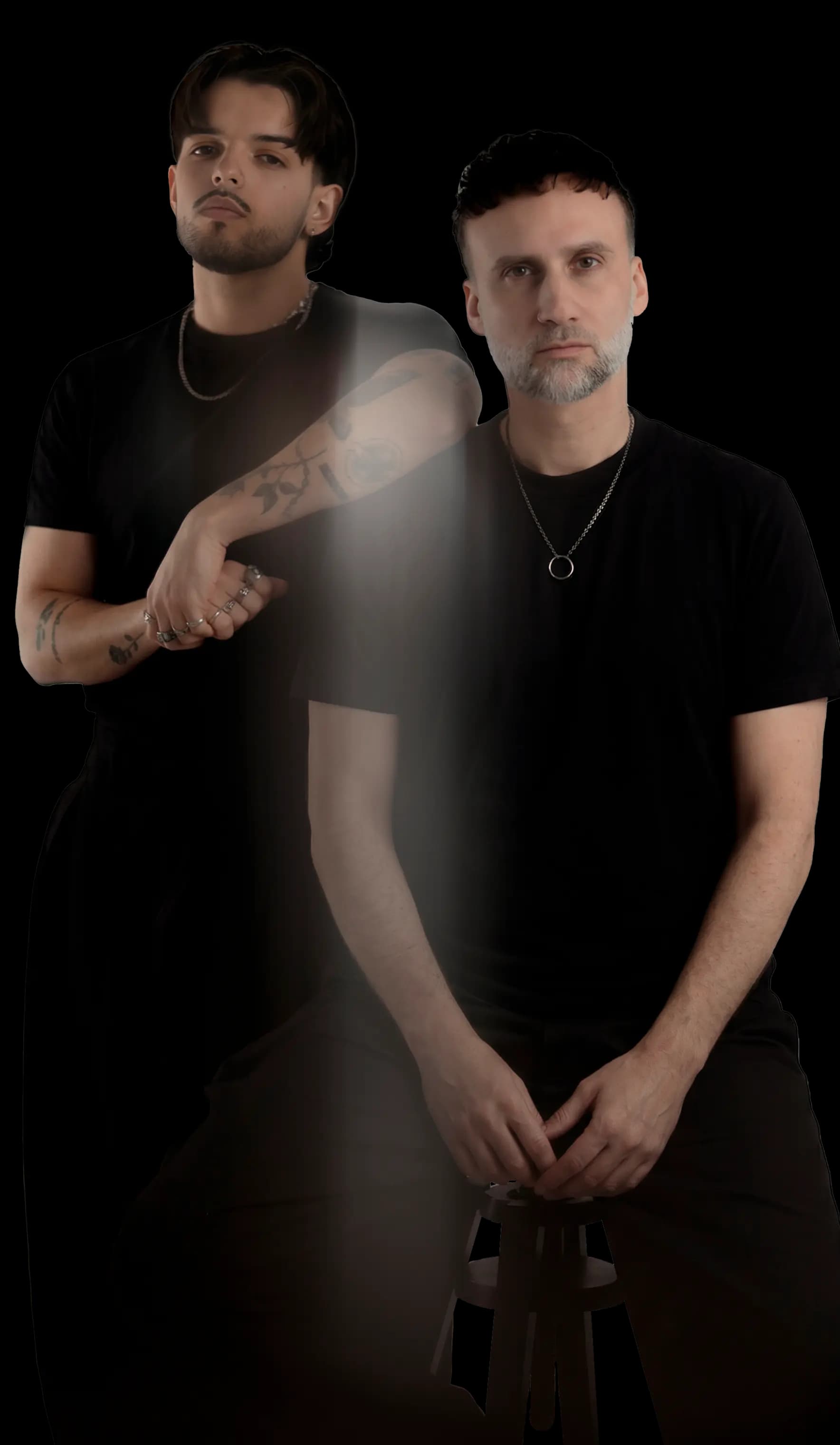 Artists